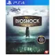 BioShock: The Collection